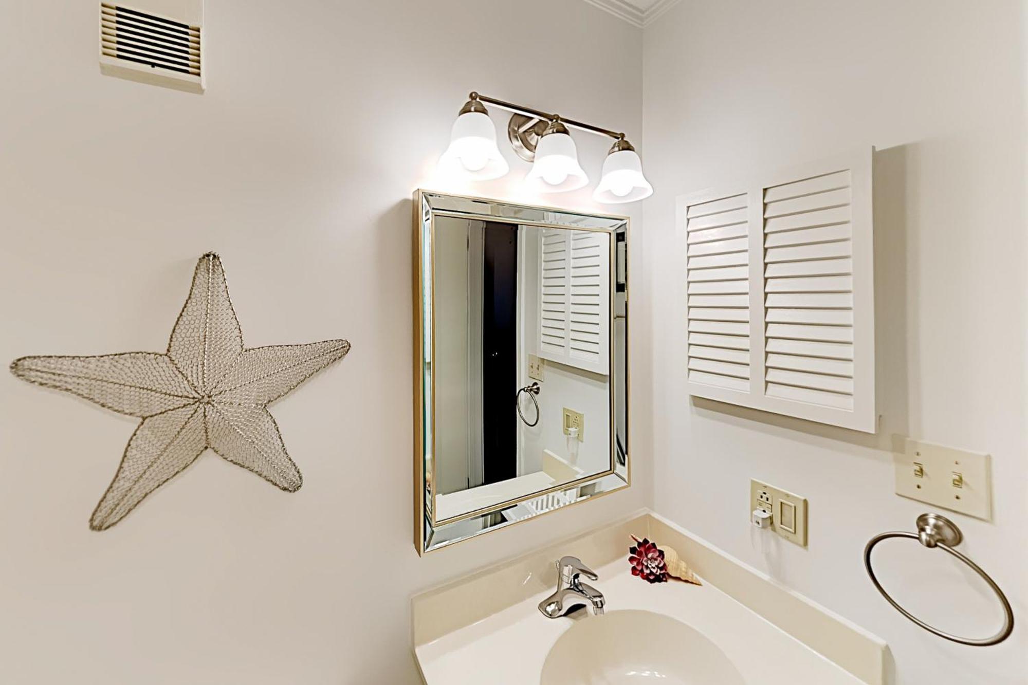 Spa On Port Royal Sound III Hilton Head Island Cameră foto