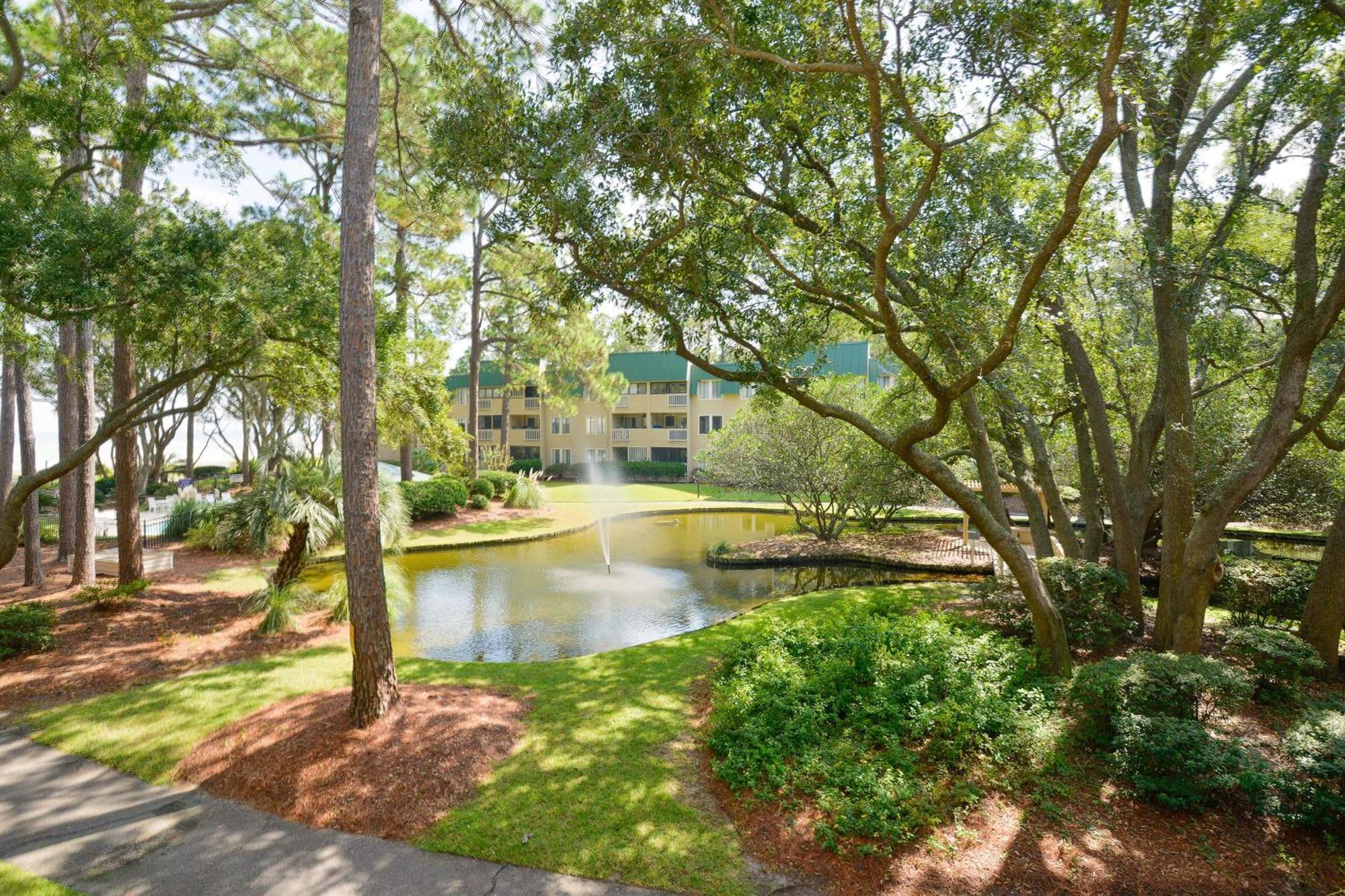 Spa On Port Royal Sound III Hilton Head Island Cameră foto