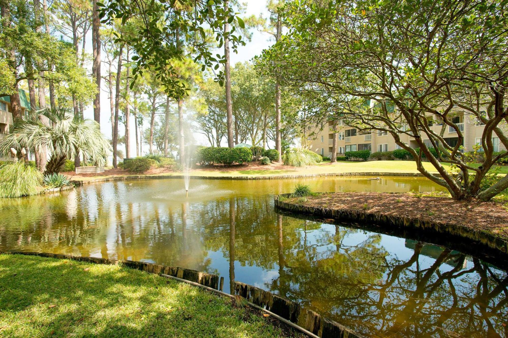 Spa On Port Royal Sound III Hilton Head Island Cameră foto